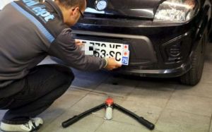 Plaque_Immatriculation