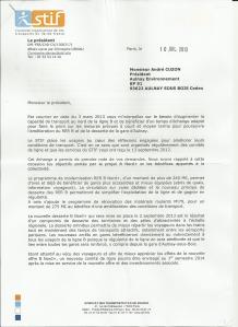 Réponse stif 100713_Page_1