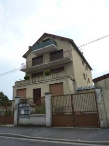 Reims_Aulnay_Apparts