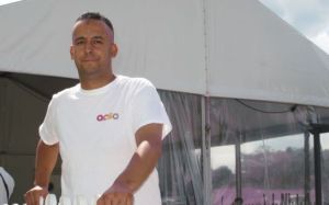 Resto_Ballanger_Aulnay