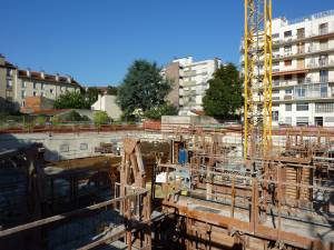 Rue_Bondy_Aulnay_Travaux