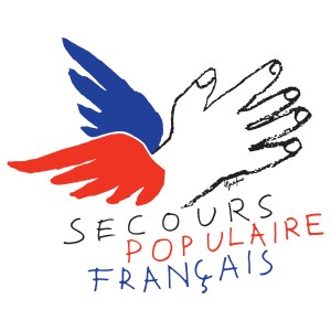secours_populaire