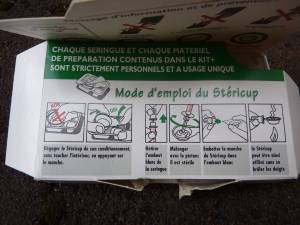 Seringues_Kit_Aulnay