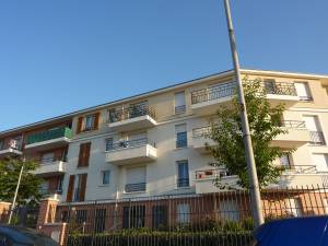 sisley_utrillo_aulnay