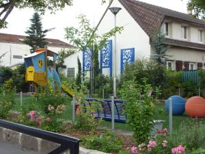 Squarre_Volpati_Aulnay