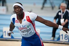 Teddy_Tamgho_Paris_2011