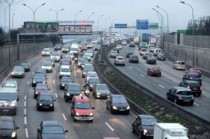 vue-du-peripherique-parisien