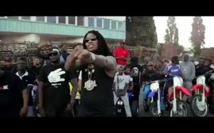 Waka_Flocka_Flame_aulnay