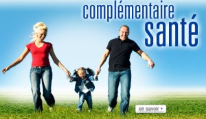 accueil_complementaire