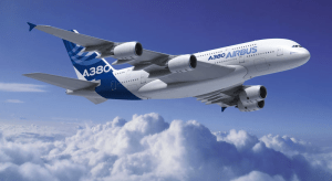 Airbus-A380