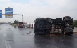 Autoroute_A3_Accident