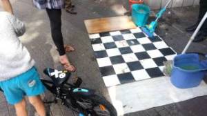 Balai_Magique_Aulnay_1