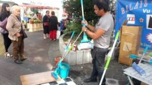 Balai_Magique_Aulnay_2