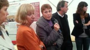 Croix-Blanche_Aulnay_2