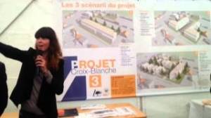 Croix_Blanche_Aulnay_1