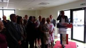 Emmanuelle_Collen_Aulnay