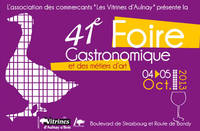 foire_gastronomique