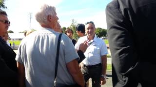 Forum_Associations_2013