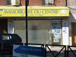 Immobiliere_Centre_Aulnay