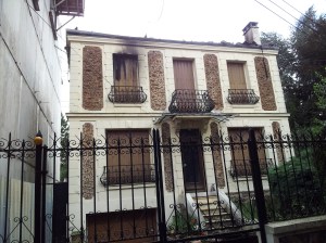 Incendie_Aulnay_Jaures