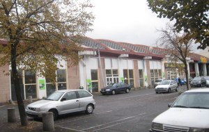 Intermarche_Chanteloup_Aulnay