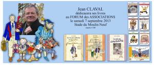 Jean_Claval