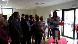 Jeannie_Nguyen_Aulnay