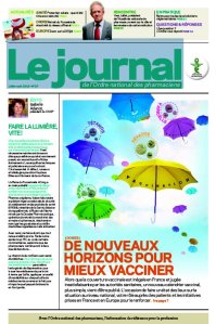 journal_ordre_pharmaciens