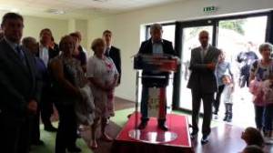 Louis_Solbes_Inauguration_2