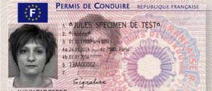 nouveau-permis-conduire-988553-jpg_849392