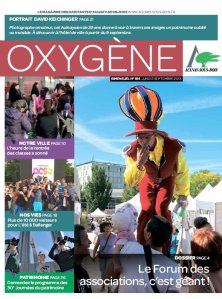 Oxygene_184_Aulnay