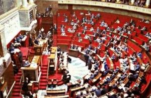 parlement_francais