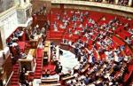 parlement_francais