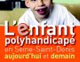 En Seine-Saint-Denis, 7 000 enfants atteints de handicap sans solution&nbsp;d’accueil