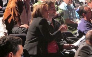 reforme_penale_taubira