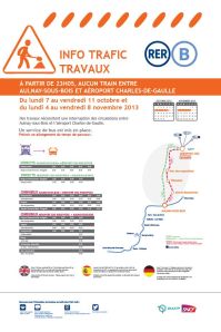 RERB_Travaux