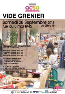 vide_grenier