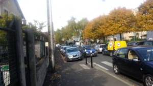 Bouchon_Chanteloup_Aulnay