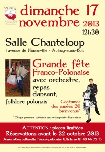 Chanteloup 17 novembre 2013 (1)