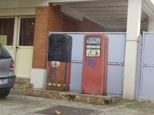 essence_jaures_aulnay