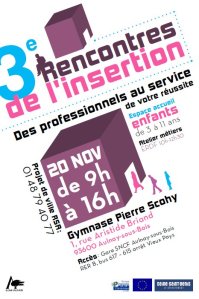 Insertion_Aulnay