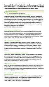 Journee_jacques_prevert