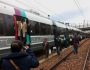 Soirée de galère dans le RER B entre l&rsquo;aéroport et Aulnay-sous-Bois à cause d&rsquo;une&nbsp;panne
