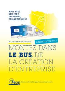 tractBUSaulnayV2_Page_1