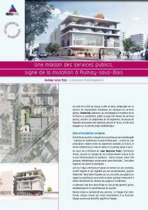 une-maison-des-services-publics---signe-de-la-mutation-a-aulnay-sous-bois_Page_1
