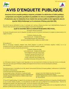 2013_Affiche_EndPub__A2-1