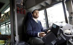 abdallah_aulnay_psa_302