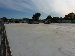 Amiante_Aulnay_Dalle