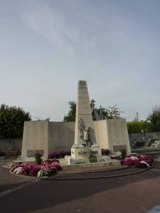 Ancien_Cimetiere_Aulnay