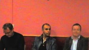 chaucidou_jaures_aulnay_1